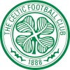 Fodboldtøj Celtic